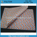 wax coated wrapping paper wholesale